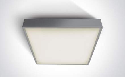 PIRNARI EA laelamp 2x12 W E27 IP65 must