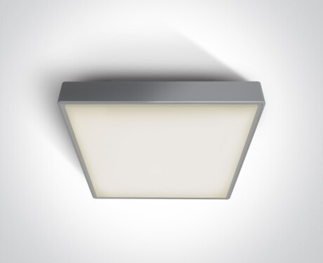 PIRNARI EA laelamp 2x12 W E27 IP65 must