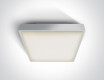PIRNARI EA laelamp 2x12W E27 IP65 hall