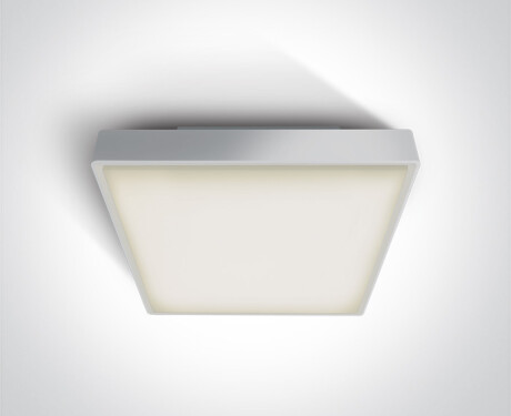 PIRNARI EA laelamp 2x12W E27 IP65 hall