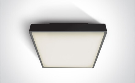 PIRNARI E laelamp 12 W E27 IP65 antratsiit