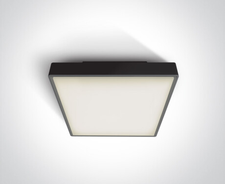 PIRNARI E laelamp 12 W E27 IP65 antratsiit