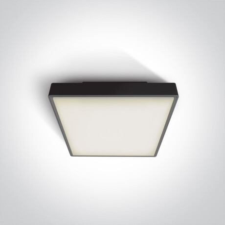 PIRNARI E laelamp 12 W E27 IP65 antratsiit #1
