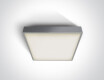 PIRNARI E laelamp 12 W E27 IP65 must