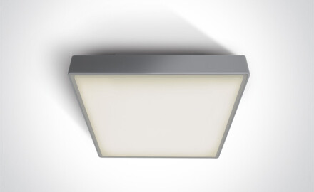 PIRNARI E laelamp 12 W E27 IP65 must