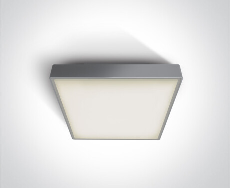 PIRNARI E laelamp 12 W E27 IP65 must
