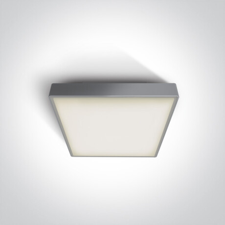 PIRNARI E laelamp 12 W E27 IP65 must #1