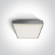 PIRNARI E laelamp 12 W E27 IP65 must #1