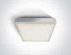 PIRNARI E laelamp 12 W E27 IP65 hall