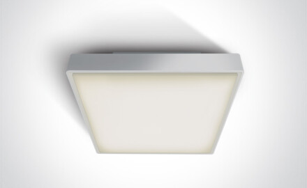 PIRNARI E laelamp 12 W E27 IP65 hall
