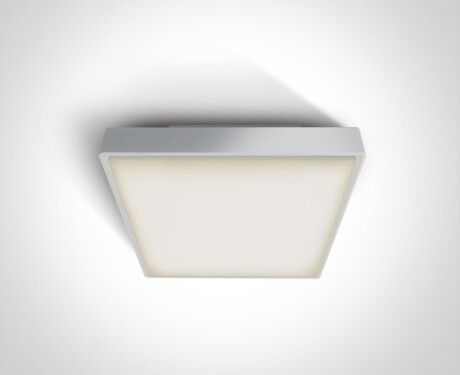 PIRNARI E laelamp 12 W E27 IP65 hall