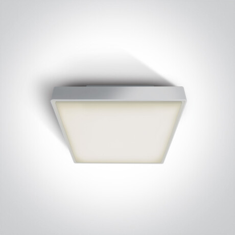 PIRNARI E laelamp 12 W E27 IP65 hall #1