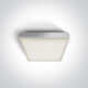 PIRNARI E laelamp 12 W E27 IP65 hall #1