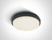 PIRNARI N laelamp 16 W 3000 K IP65 valge