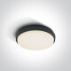 PIRNARI N laelamp 16 W 3000 K IP65 valge #1