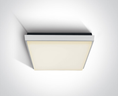 STAMATA laelamp 25 W 3000 K IP54 antratsiit