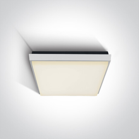 STAMATA laelamp 25 W 3000 K IP54 antratsiit #1
