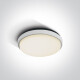 FASIDERI laelamp 20 W 3000 K IP54 antratsiit #1