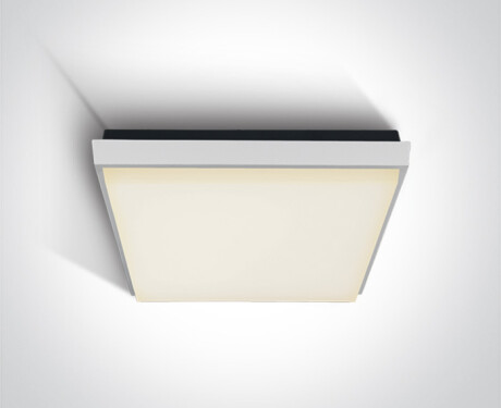 STAMATA 2 laelamp 30 W 3000 K IP54 antratsiit