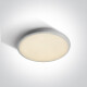 STAMATA 2 laelamp 30 W 3000 K IP54 valge #1