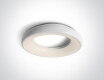 SOUVARDO laelamp 25 W, 3000 K, IP40, must
