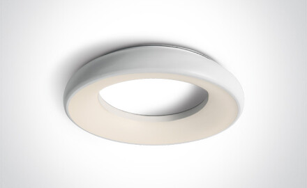 SOUVARDO laelamp 25 W, 3000 K, IP40, must