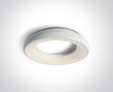 SOUVARDO laelamp 25 W, 3000 K, IP40, must