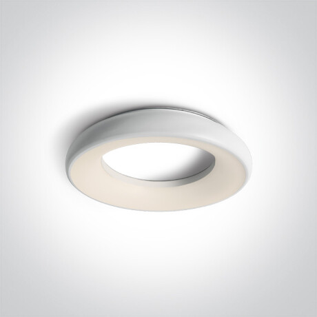 SOUVARDO laelamp 25 W, 3000 K, IP40, must #1