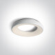 SOUVARDO laelamp 25 W, 3000 K, IP40, must #1