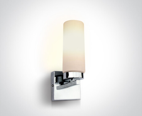 SOUVARDO laelamp 25 W, 3000 K, IP40, valge