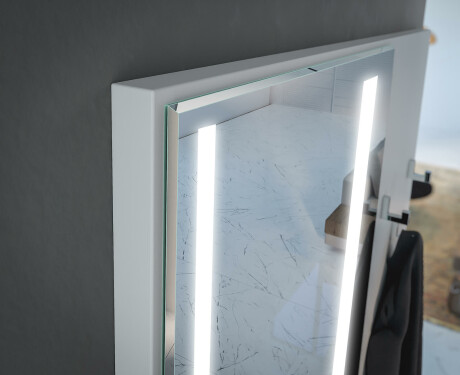 LED koridoripilgud - Andes #12
