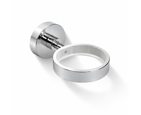 CLASSIC – tassihoidja 80.003/003.1, seebikarp 80.004/004.1 / kroom / * klaas tellitakse eraldi