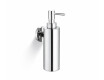 CLASSIC – vedelseebi jaotur / kroom