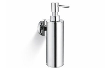 CLASSIC – vedelseebi jaotur / kroom