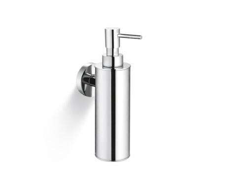 CLASSIC – vedelseebi jaotur / kroom