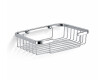 Korv 21x12x5 / kroom