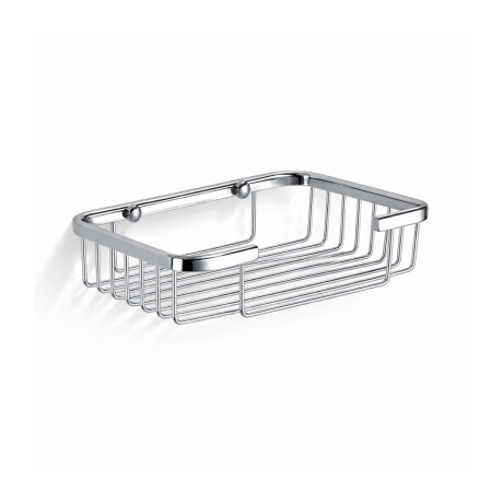Korv 21x12x5 / kroom #1