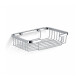 Korv 21x12x5 / kroom #1