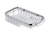 Korv 21x12x5 / kroom
