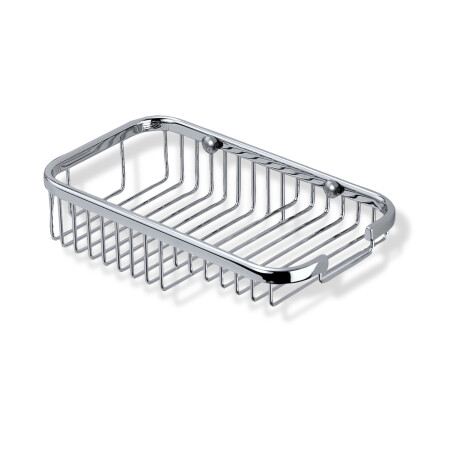 Korv 21x12x5 / kroom #1