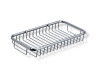 Korv 30x14x4 / kroom