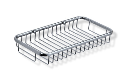 Korv 30x14x4 / kroom