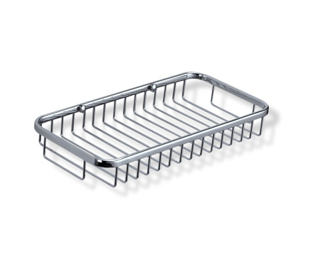 Korv 30x14x4 / kroom