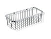 Korv 30x14x9 / kroom
