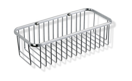Korv 30x14x9 / kroom