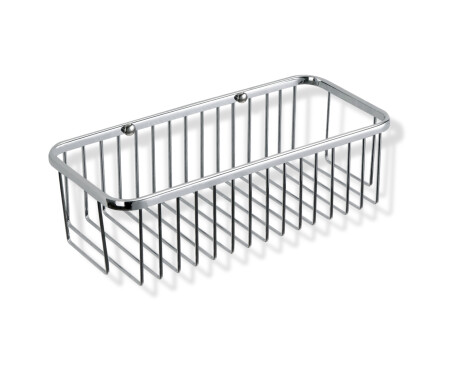 Korv 30x14x9 / kroom