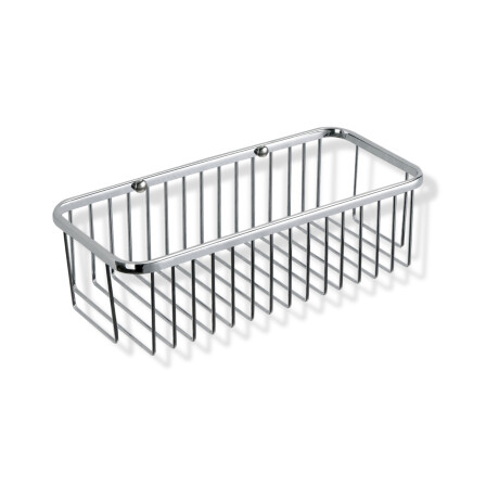 Korv 30x14x9 / kroom #1