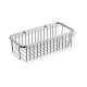 Korv 30x14x9 / kroom #1