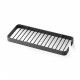 Korv 24x10x2 / lai raam / mattmust #1
