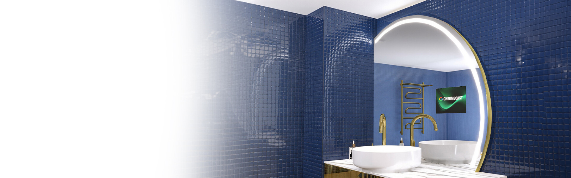 Bestsellerid soodsamalt!